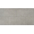 Panele winylowe COREtec Authentics - CUMULUS 50 LVTE 153